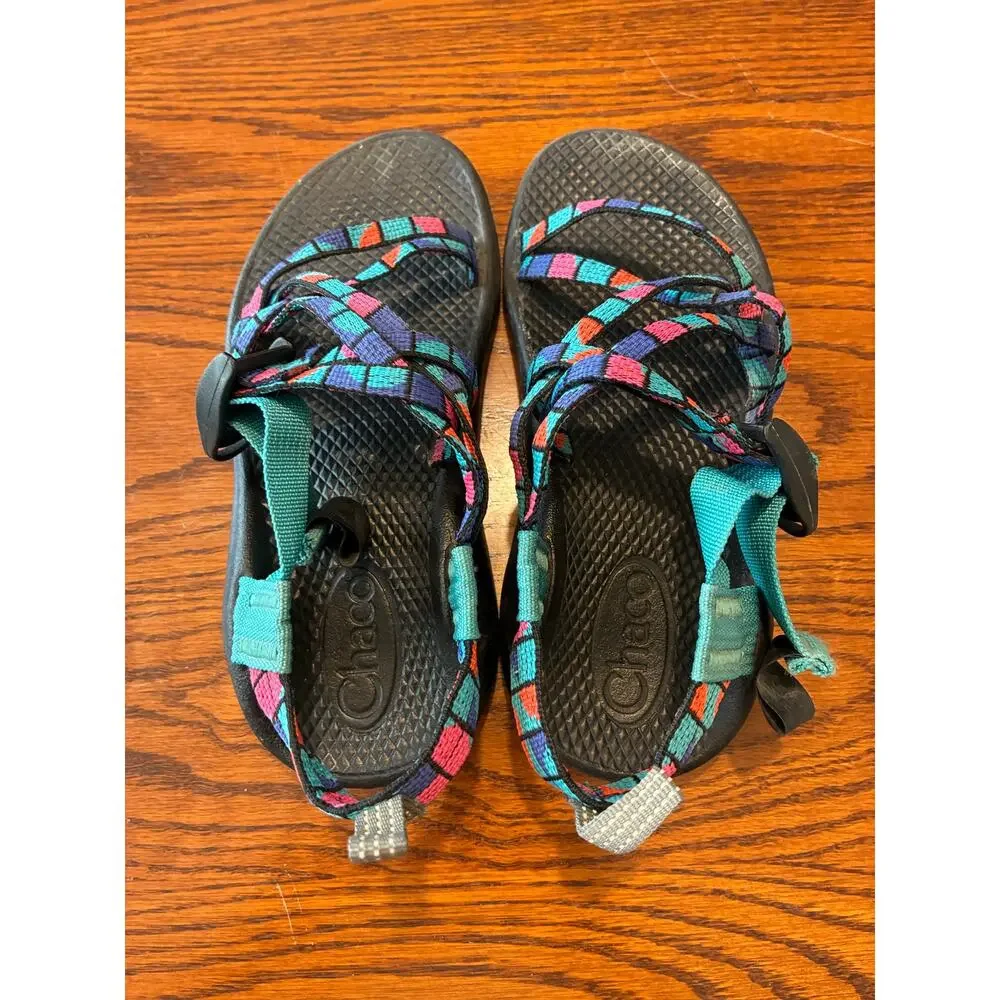 Chaco good used